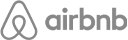 airbnb-review