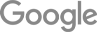 google-review
