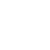 handset