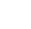 tv sat and netflix