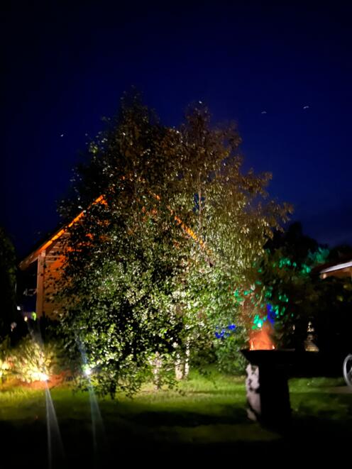 neighborhood-image
