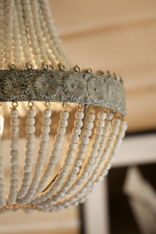 Our passion is shown in attention to the smallest details which add unique ambiance to our apartments.