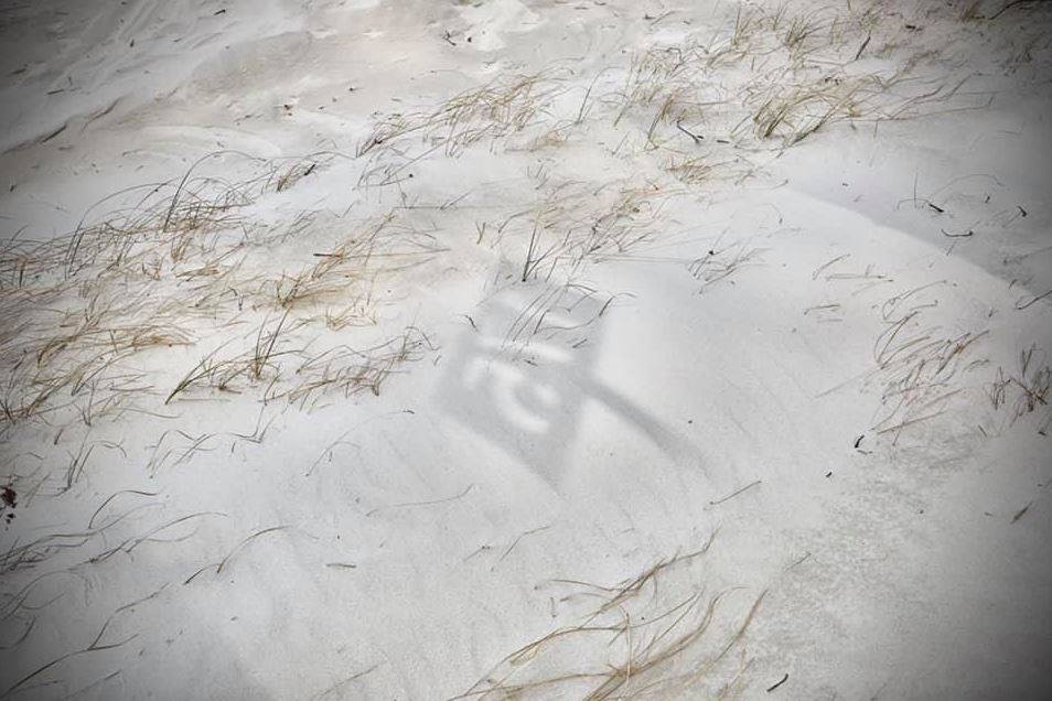 PLaża Ulinia - 175 Cień - źródło Materiały SEAUSASINO